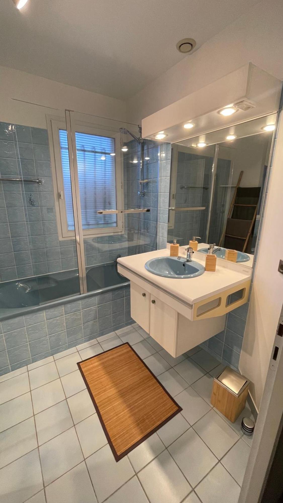Chambre D'Hote Chez Roberto Et Herve ピュイルボロー エクステリア 写真