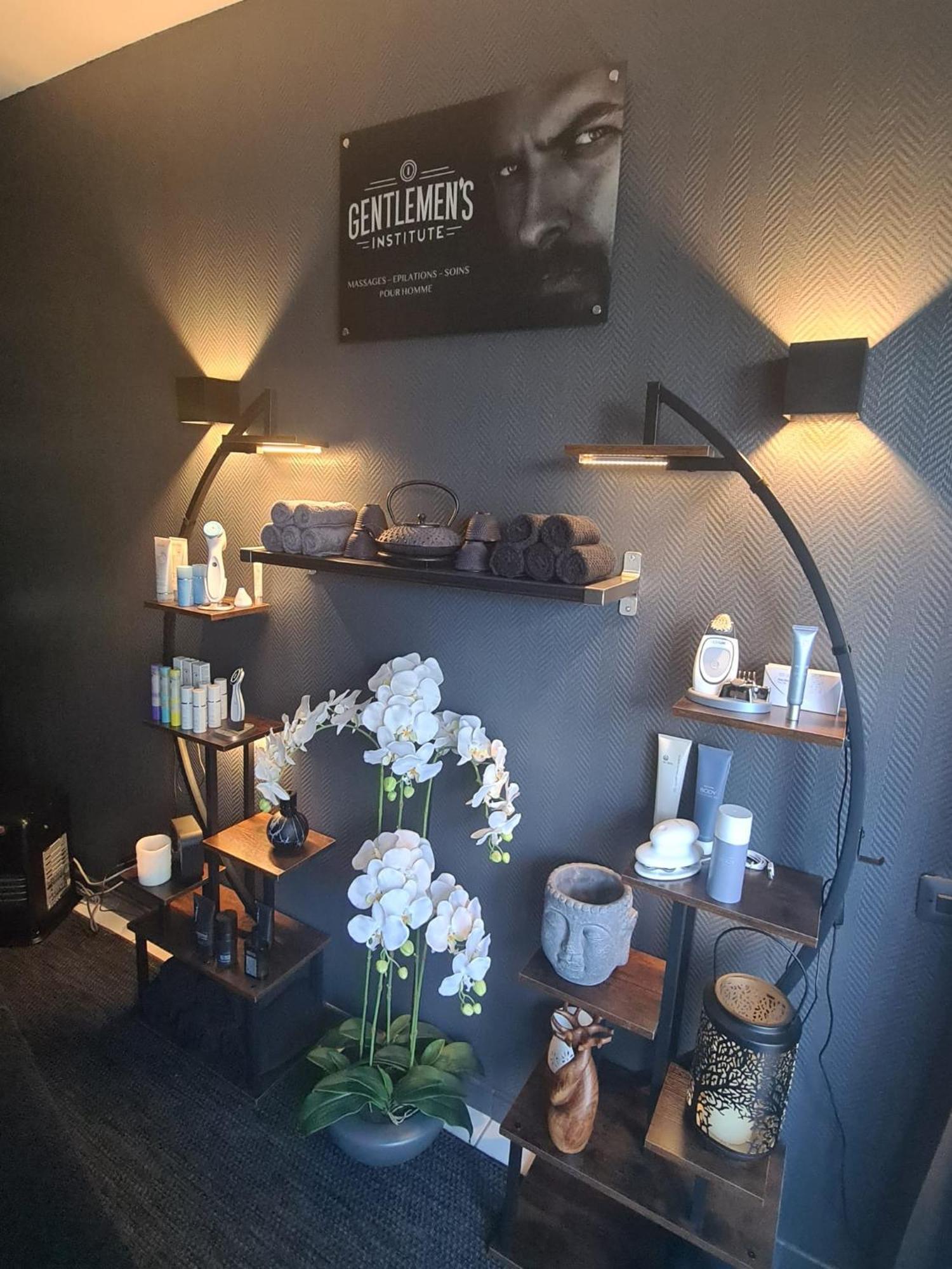 Chambre D'Hote Chez Roberto Et Herve ピュイルボロー エクステリア 写真